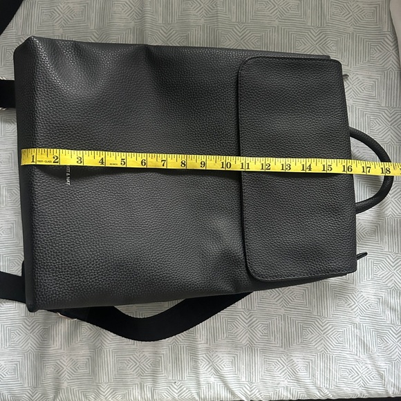Brand new Matt and Nat backpack - Picture 14 of 16